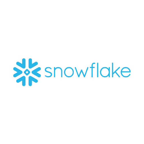 Snowflake Technology Partner