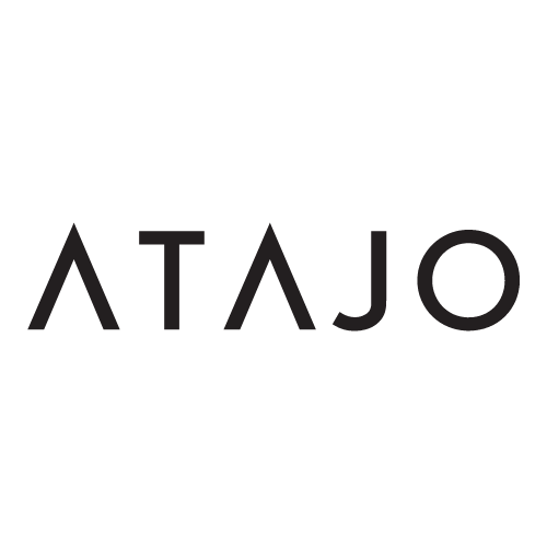 Atajo Technology Partner of 4S4