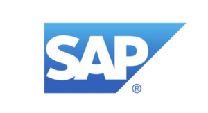 SAP Technology Partner