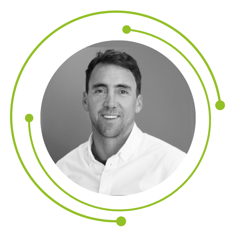 Managing Director of 4s4